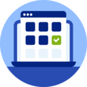 time,time and date,calendar,appointment,confirmation,desktop calendar